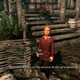 Image for article titled Hooray, Now You Can Kill Kids in Skyrim